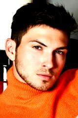 Robert Scott Wilson profile picture