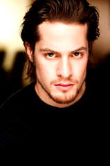 Blaise Godbe Lipman profile picture