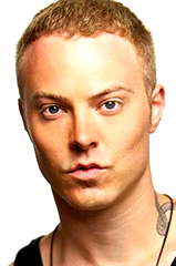 Robert Oppel profile picture