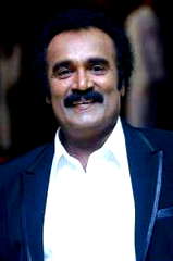 Sriyantha Mendis profile picture