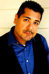 Ricky Catter profile picture
