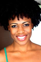 Gillian Glasco profile picture