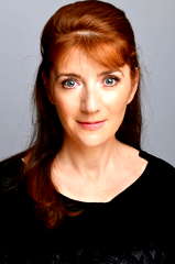 Suki Webster profile picture