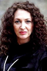 Debora Olivieri profile picture
