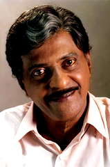 Kuthiravattam Pappu profile picture