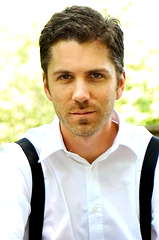 Matthew Kennedy profile picture