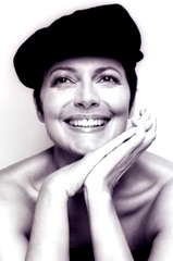 Mirella D'Angelo profile picture