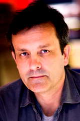 Rupert Gregson-Williams