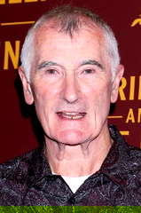 Edward Peel profile picture