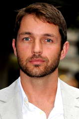 Matthew Marsden profile picture