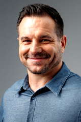 Brandt Wille profile picture