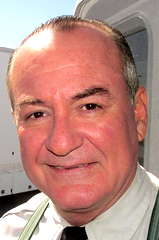 David Born profile picture