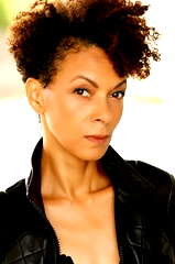 Timeca M. Seretti profile picture