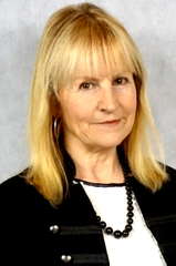 Pamela Cook profile picture