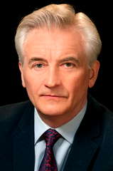 Sergey Tezov profile picture