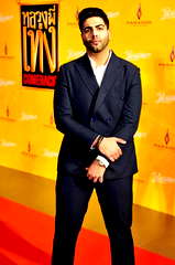 Shivam Pawa profile picture