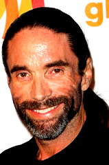 Jasper Cole profile picture