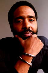 Kevin Carroll profile picture