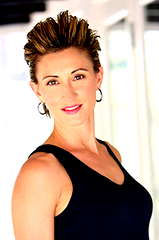 Elisabeth P. Carpenter profile picture