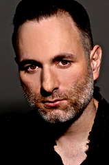 Jimmy Scanlon profile picture