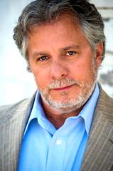 Joe Norman Shaw profile picture