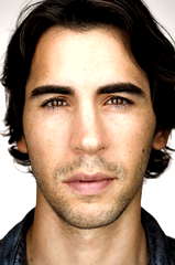 John Shartzer profile picture