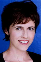 Terri Hawkes profile picture