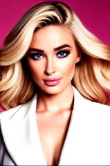 Anouska Leigh profile picture