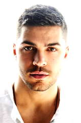 Jason Diaz
