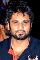 Richard Rishi profile picture