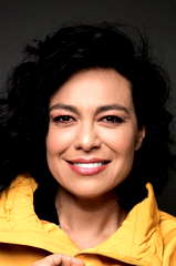 Giovanna Zacarías profile picture