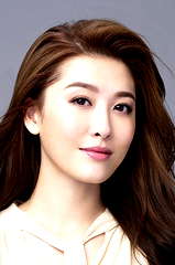 Niki Chow Lai-Kei profile picture