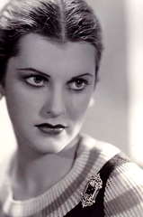 Sandra Shaw profile picture