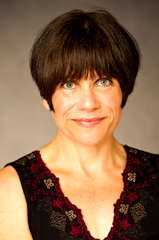 Juliette Regnier profile picture