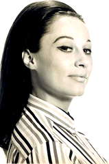Olivera Katarina