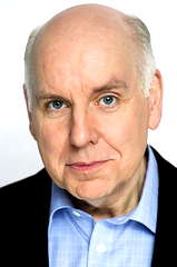 Kristian Truelsen profile picture