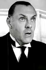 Syd Crossley profile picture