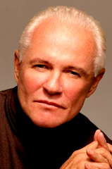 Michael Childers profile picture
