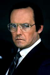 Dennis Lipscomb profile picture