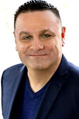 Warren Bub profile picture