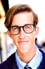 Garrett Bales profile picture