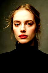 Arina Bocharova profile picture
