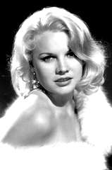 Carroll Baker profile picture
