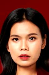 Sasinan Pattana profile picture