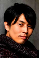 Yoshihiko Hakamada profile picture