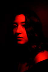 Anya Perel-Arkin