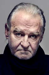 Béla Tarr