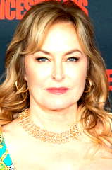 Clara York profile picture