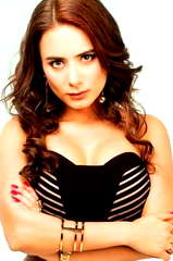 Johanna Fadul profile picture