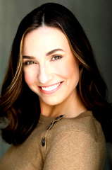 Micah Kelpin profile picture